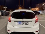Ford Fiesta-8