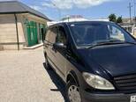 Mercedes Vito-2