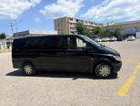 Mercedes Vito-3