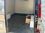 Mercedes Vito-7