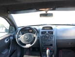 Renault Megane-5