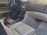 Honda Accord-14