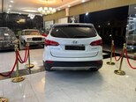 Hyundai Santa Fe-2