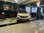 Hyundai Santa Fe-7