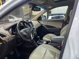 Hyundai Santa Fe-13