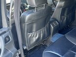 Mercedes E 270-9