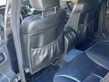 Mercedes E 270-8