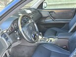 Mercedes E 270-6