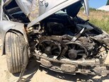 Mercedes C 230-4