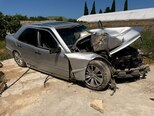 Mercedes C 230-6