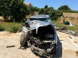 Mercedes C 230-7