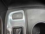 Chevrolet Equinox-4