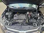 Chevrolet Equinox-2