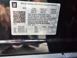 Chevrolet Equinox-5