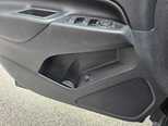 Chevrolet Equinox-8