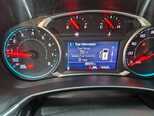 Chevrolet Equinox-6