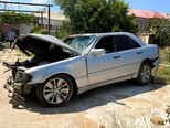 Mercedes C 230-9