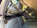 Mercedes C 230-14