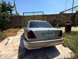 Mercedes C 230-13