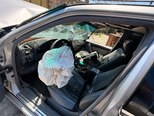Mercedes C 230-15