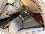 Mercedes C 230-17