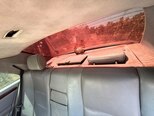 Mercedes C 230-16