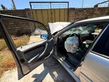 Mercedes C 230-18