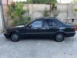 Mercedes C 180-8