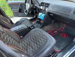 Mercedes C 180-13