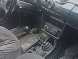 LADA (VAZ) 2106-1