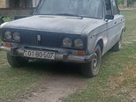 LADA (VAZ) 2106-2