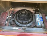 Mercedes C 220-7