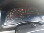 Toyota Land Cruiser Prado-3
