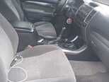 Toyota Land Cruiser Prado-5
