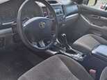 Toyota Land Cruiser Prado-6