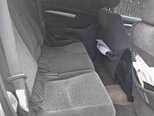 Toyota Land Cruiser Prado-7