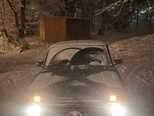 LADA (VAZ) Niva-6