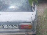 LADA (VAZ) 2106-5