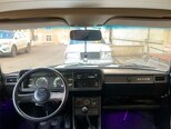 LADA (VAZ) 2107-3
