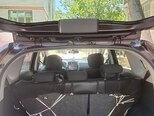 Nissan Note-5