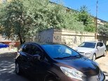 Nissan Note-3