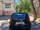 Nissan Note-2