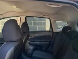 Nissan Note-8