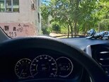 Nissan Note-10
