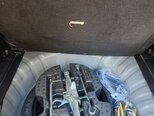 Nissan Note-9