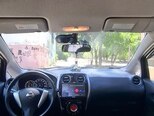 Nissan Note-7