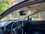 Nissan Note-6