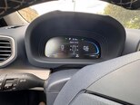 Hyundai Venue-4