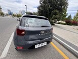 Hyundai Venue-3