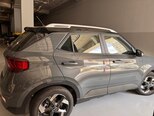 Hyundai Venue-6